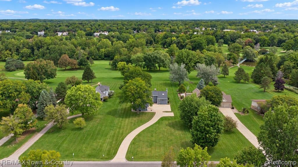7492 East River Road Flushing, MI 48433 - Photo 71 of 71 Gallery Image 71