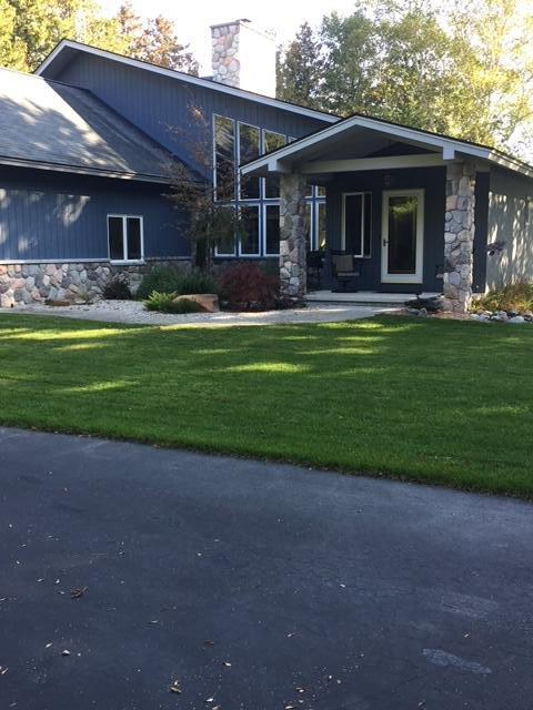 16980 Chippewa Road Alpena, MI 49707 - Photo 53 of 70 Gallery Image 53