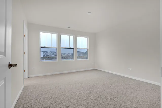 $3,500 | 668 Switchgrass Way, Bolingbrook, IL 60490