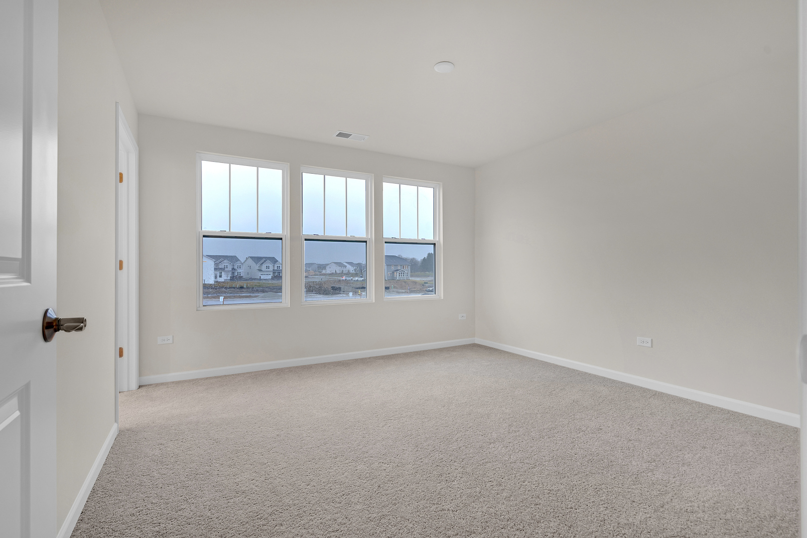 668 Switchgrass Way Bolingbrook, IL 60490 - Photo 11 of 21