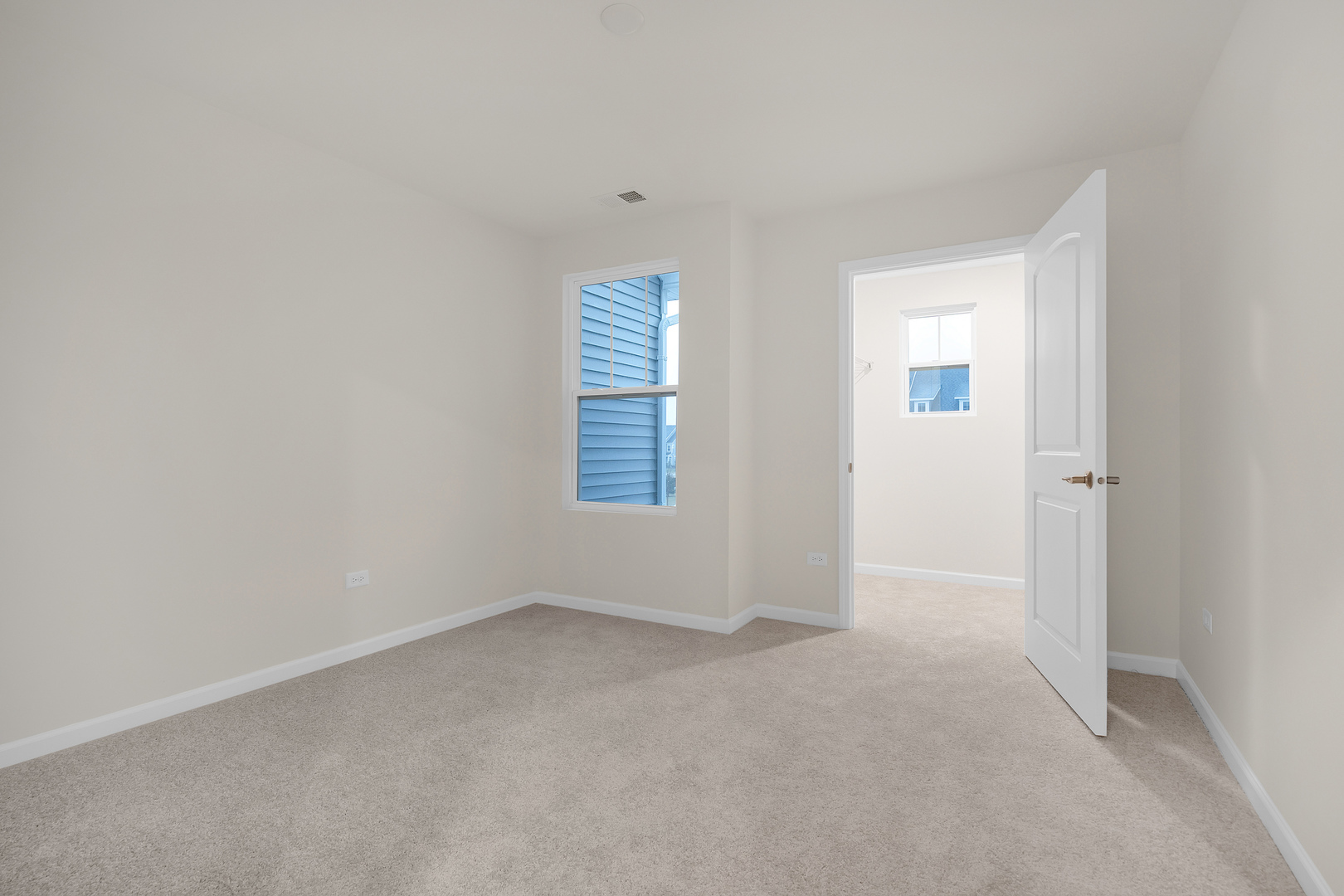 668 Switchgrass Way Bolingbrook, IL 60490 - Photo 14 of 21