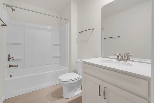 $3,500 | 668 Switchgrass Way, Bolingbrook, IL 60490