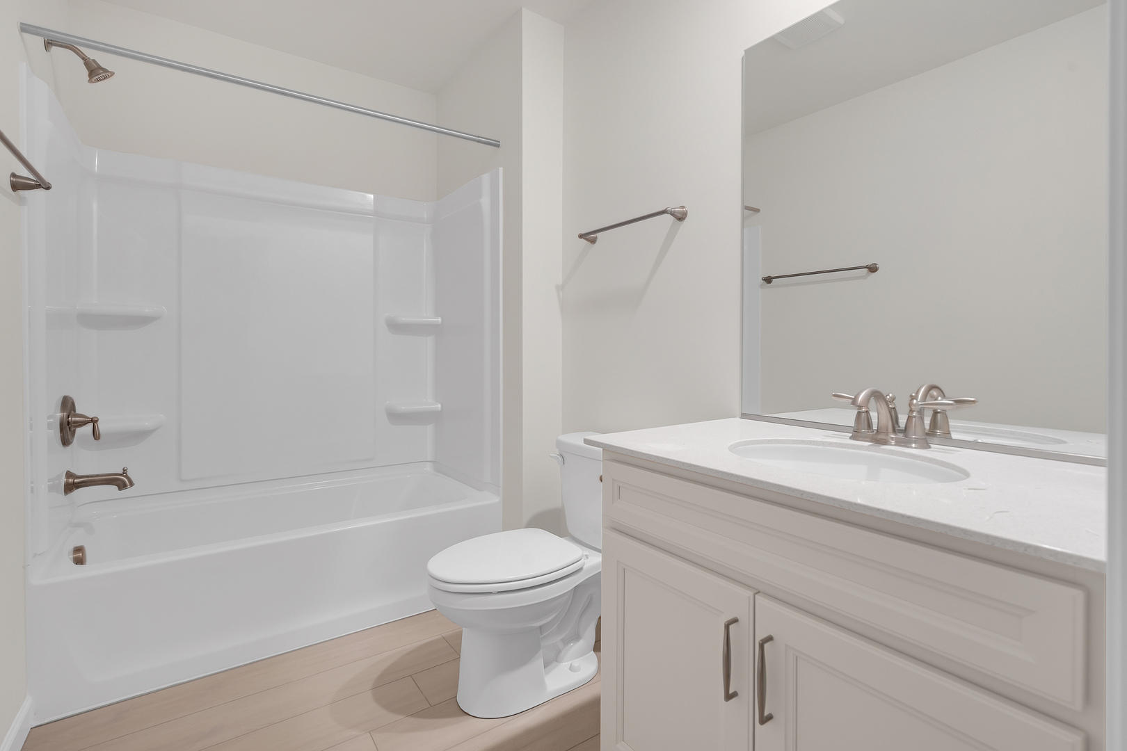 668 Switchgrass Way Bolingbrook, IL 60490 - Photo 17 of 21