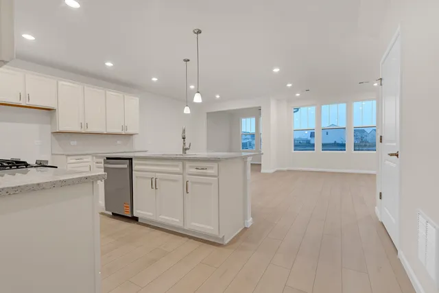 $3,500 | 668 Switchgrass Way, Bolingbrook, IL 60490