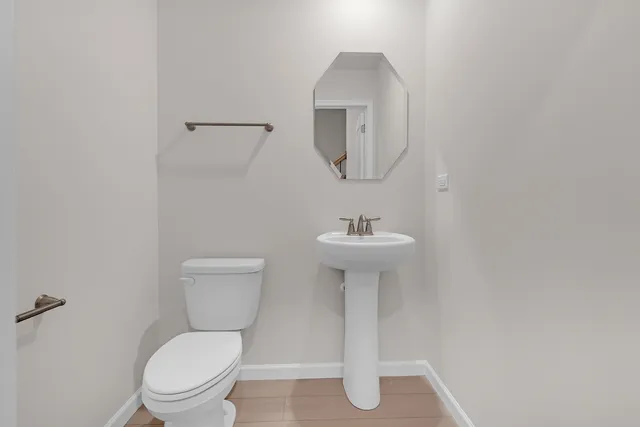 $3,500 | 668 Switchgrass Way, Bolingbrook, IL 60490