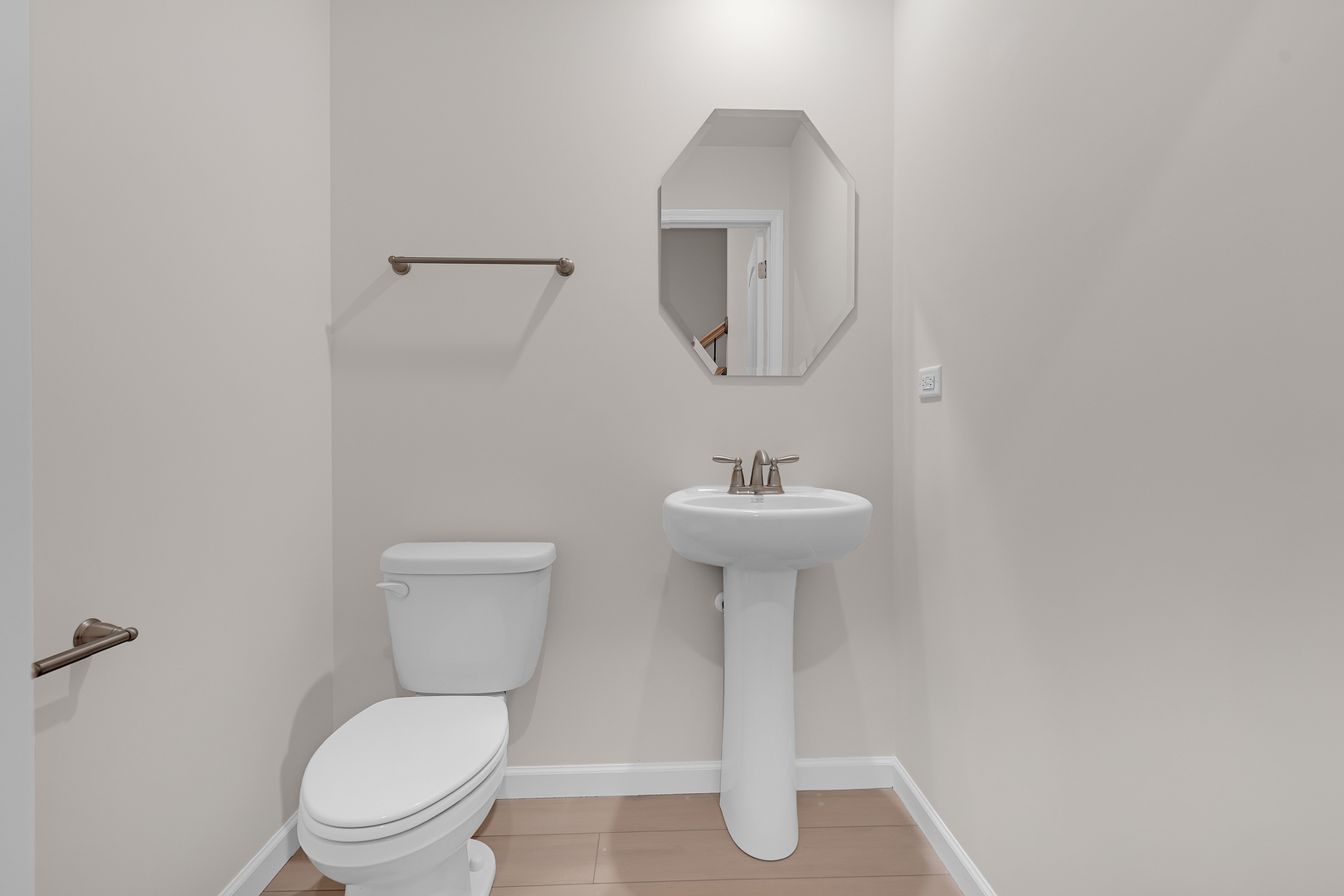 668 Switchgrass Way Bolingbrook, IL 60490 - Photo 9 of 21