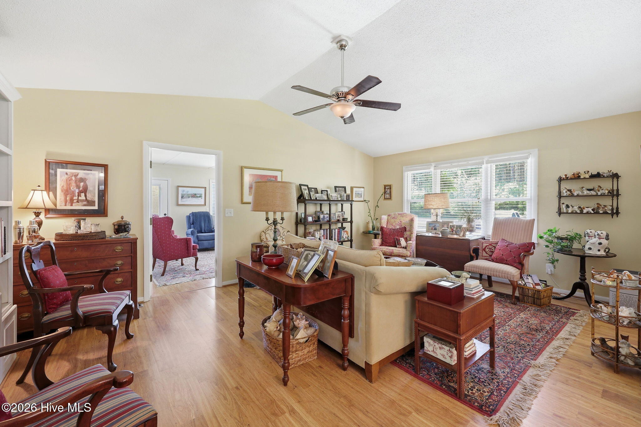 626 West Firetower Road Swansboro, NC 28584 - Photo 24 of 47