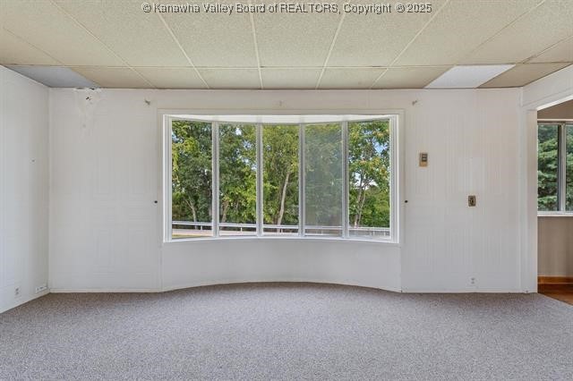 2138 Barker Ridge Road Ona, WV 25545 - Photo 9 of 31 Gallery Image 9