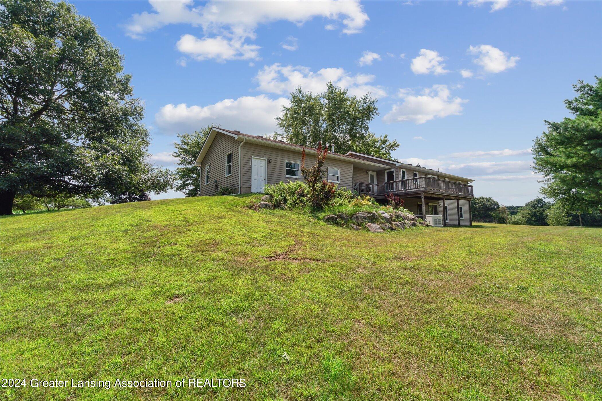 6396 Ostrum Road Belding, MI 48809 - Photo 46 of 69 52-6396-Ostrum-Rd-Belding-MI-48809-Windo
