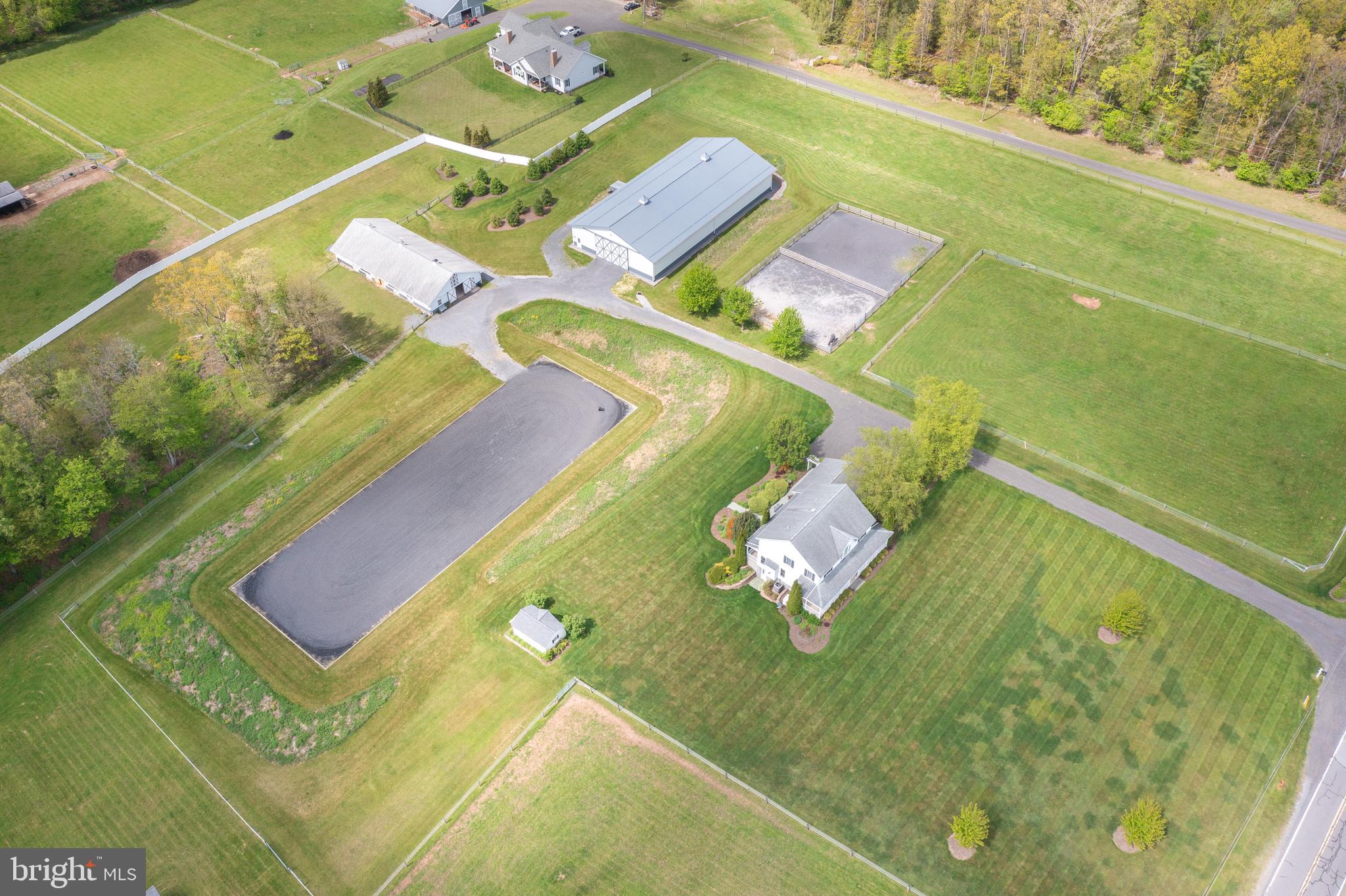 247 Greens Valley Road Centre Hall, PA 16828 - Photo 78 of 85