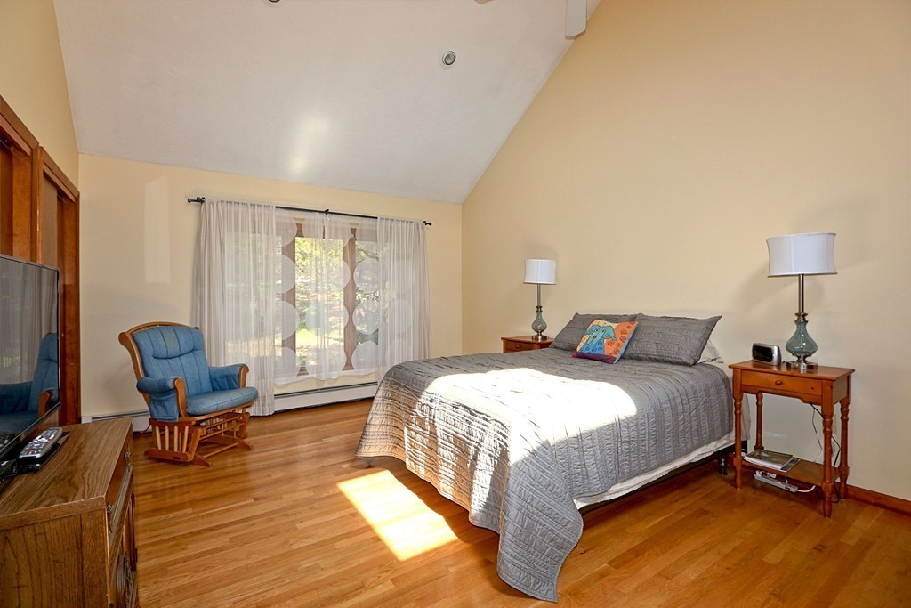 11 Birch Hill Road Stow, MA 01775 - Photo 12 of 26 Gallery Image 12