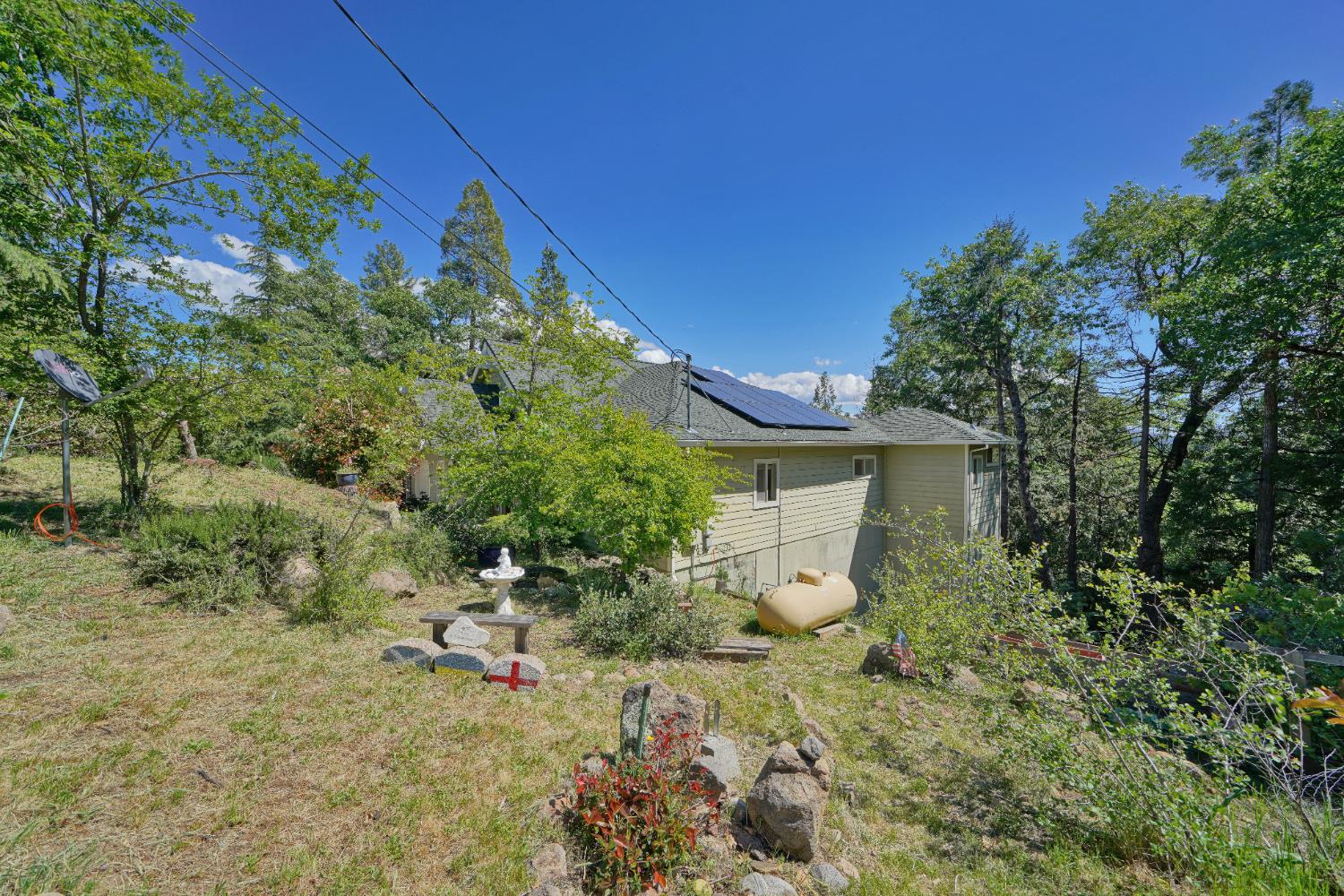 4117 Pearl Road Pollock Pines, CA 95726 - Photo 45 of 47
