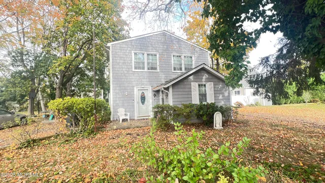 $789,000 | 1800 Shore Drive, Wall, NJ 07719