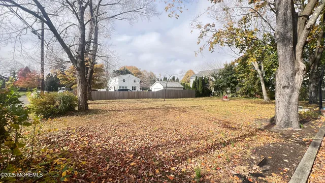 $789,000 | 1800 Shore Drive, Wall, NJ 07719