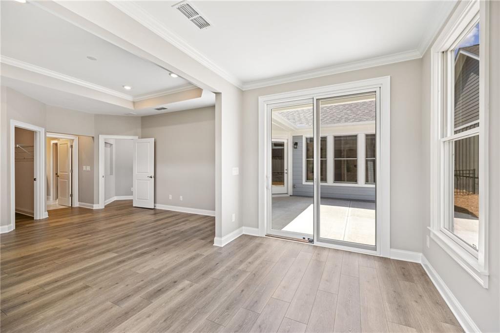 3557 Fishpond Circle Dacula, GA 30019 - Photo 7 of 32