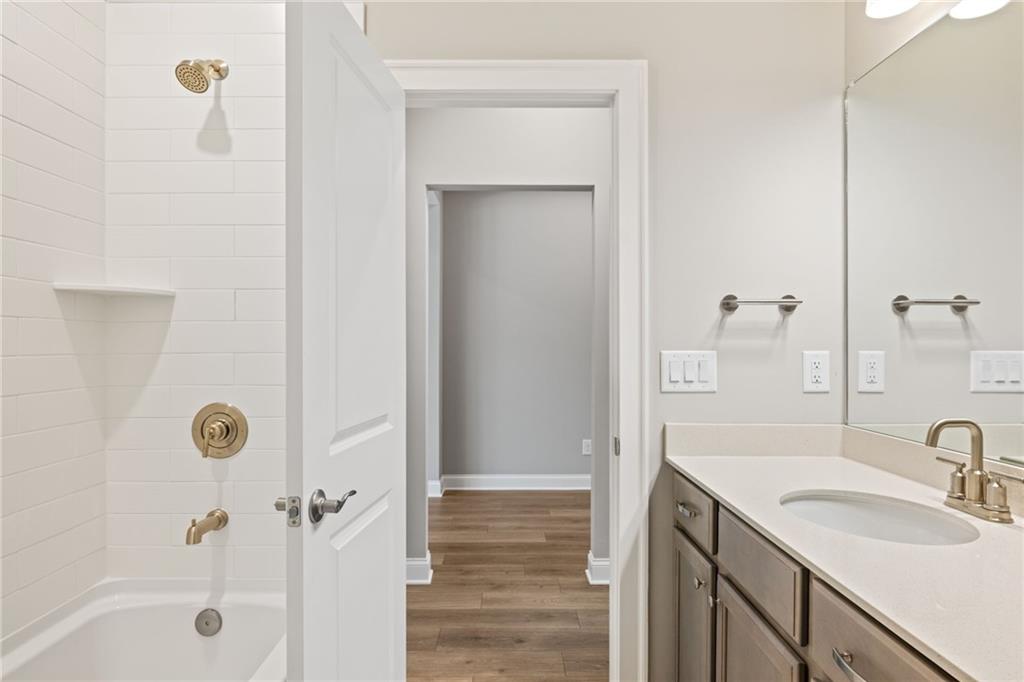 3557 Fishpond Circle Dacula, GA 30019 - Photo 10 of 32