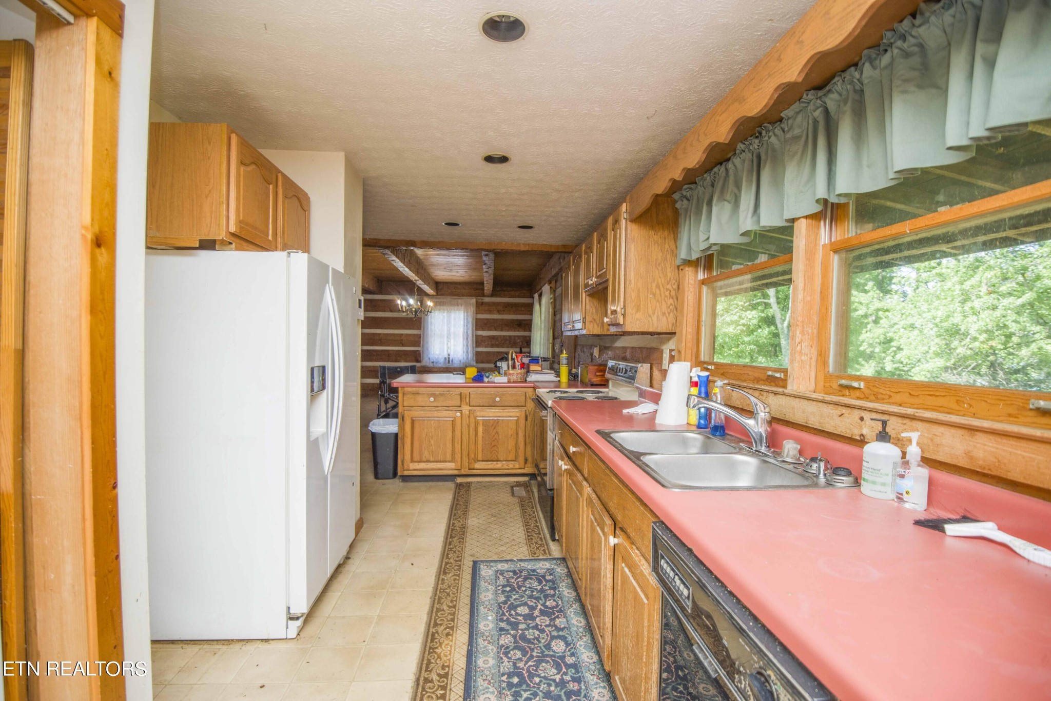 2151 Sugar Grove Valley Road Harriman, TN 37748 - Photo 35 of 49 Gallery Image 35