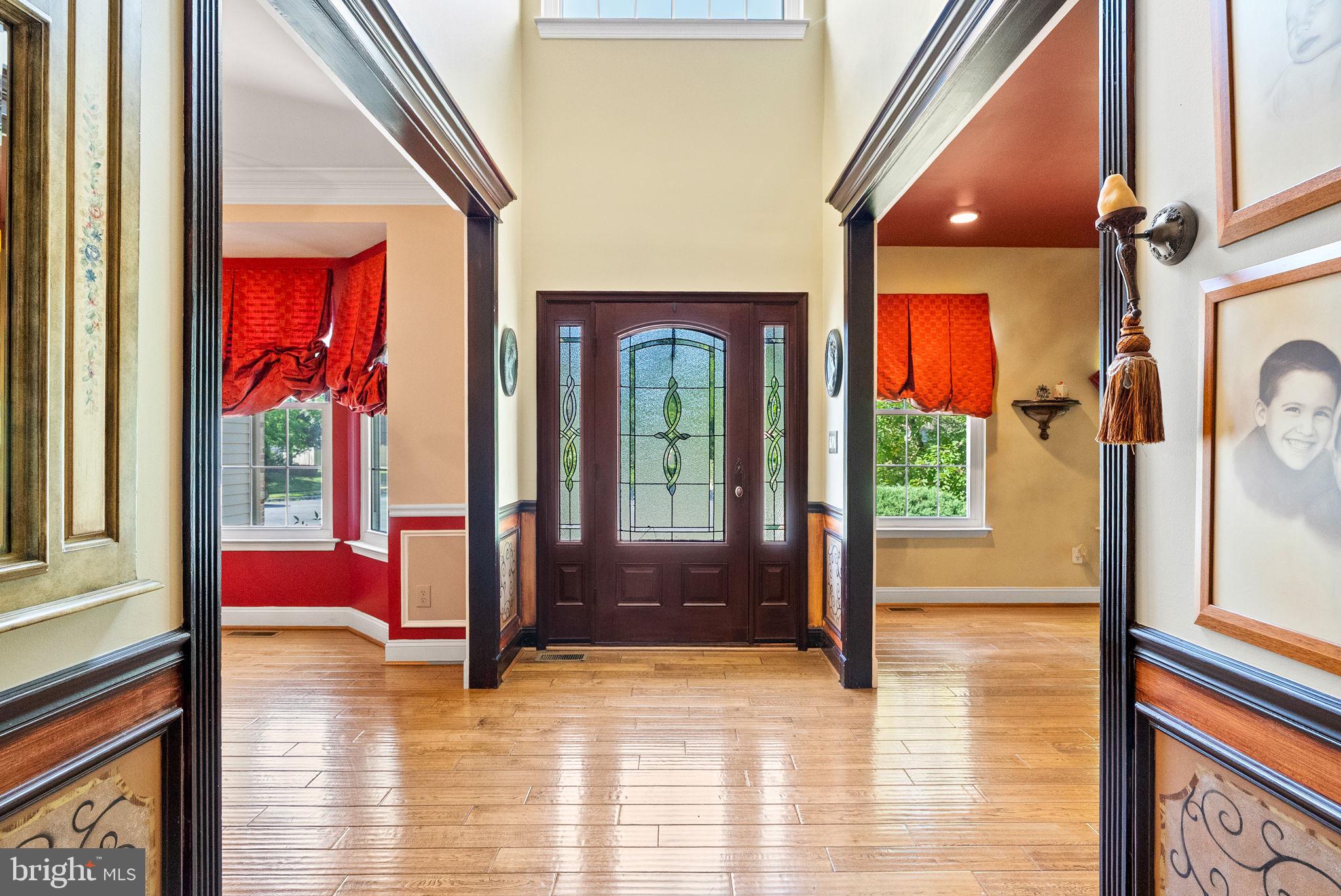 20 Normandy Road Marlton, NJ 08053 - Photo 4 of 41