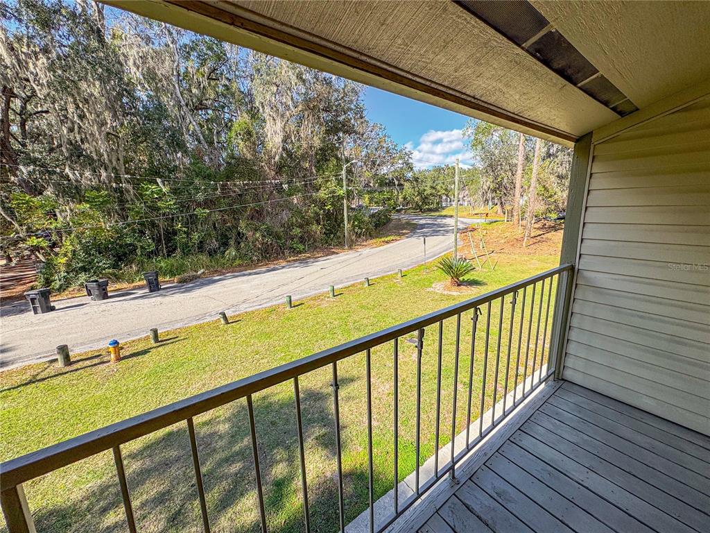 1015 Southwest 9th Street, Unit D21 Gainesville, FL 32601 - Photo 14 of 15