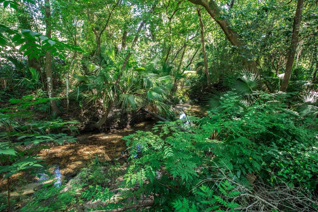 1015 Southwest 9th Street, Unit D21 Gainesville, FL 32601 - Photo 15 of 15