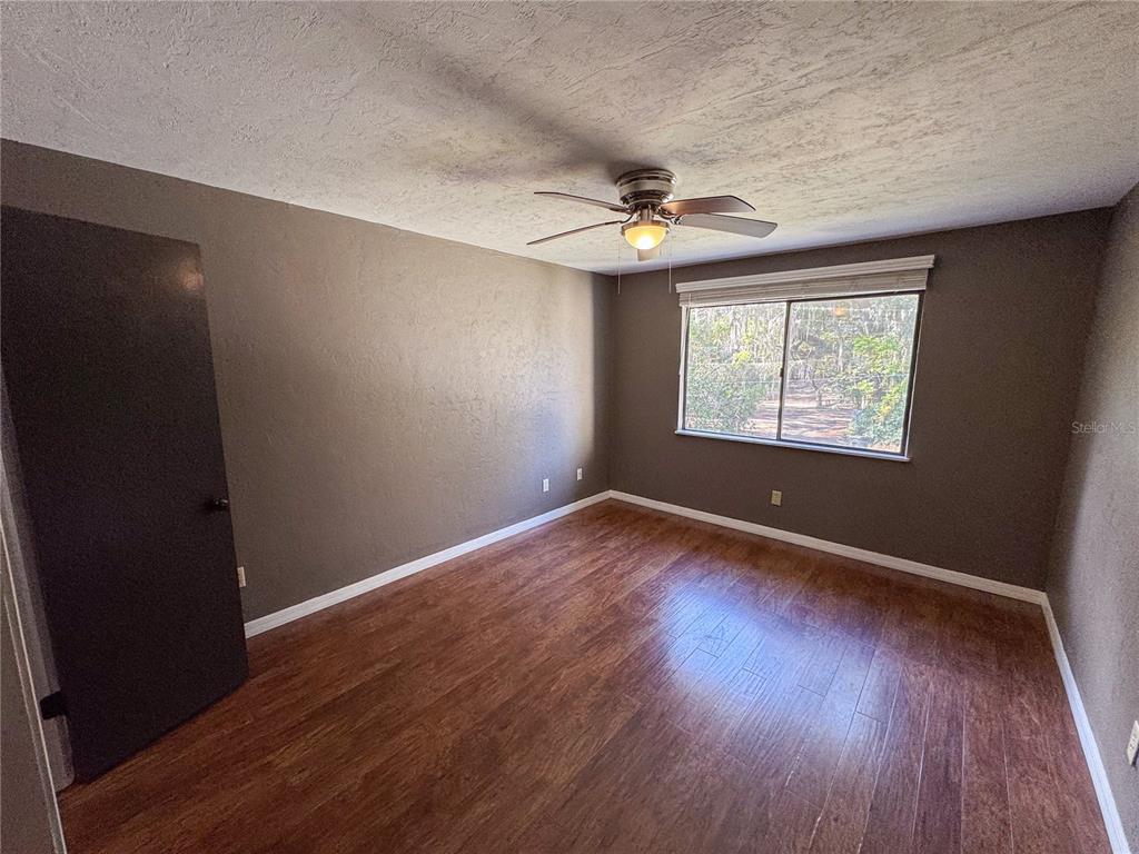 1015 Southwest 9th Street, Unit D21 Gainesville, FL 32601 - Photo 9 of 15