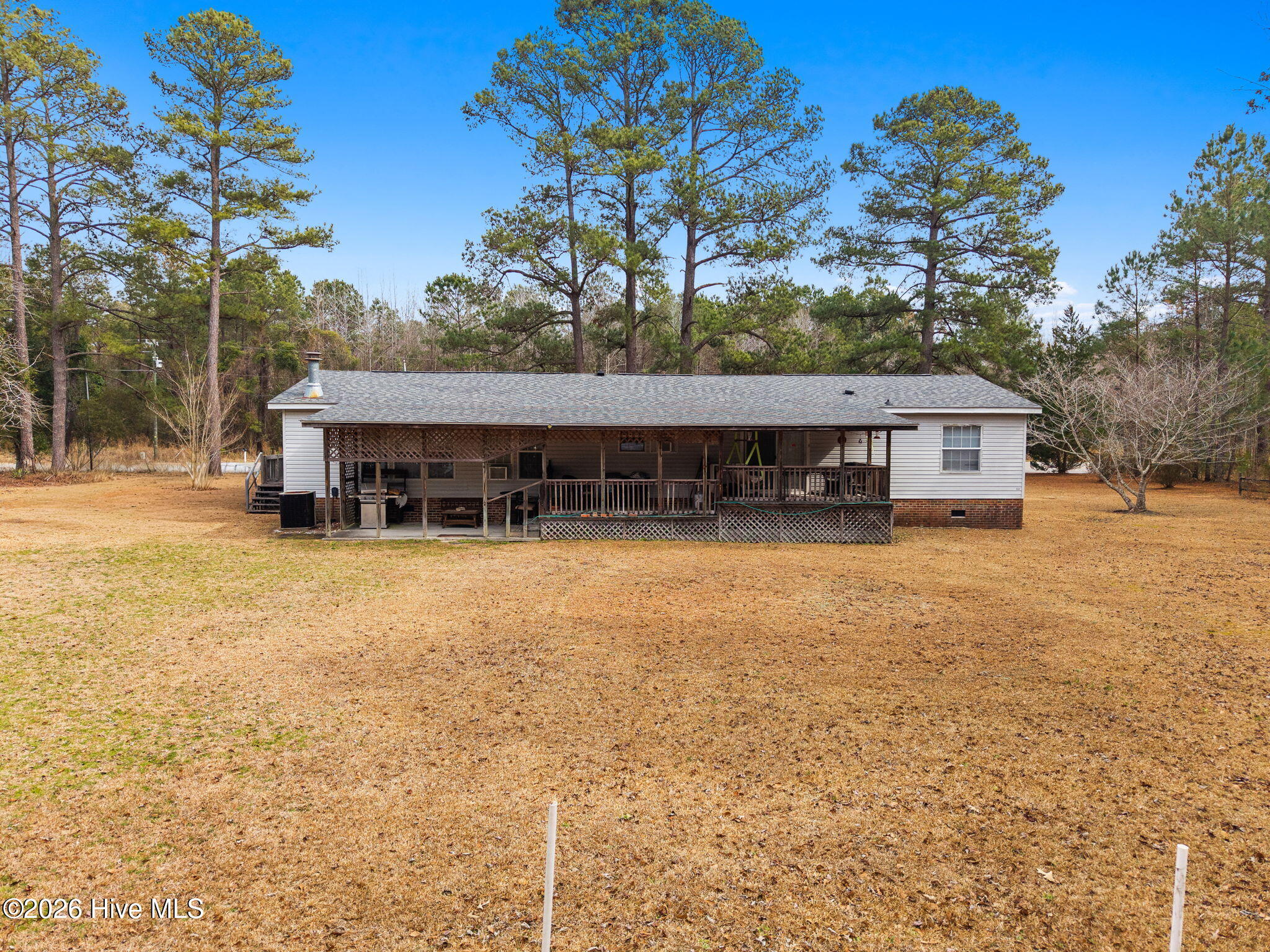 2823 Maco Road Northeast Leland, NC 28451 - Photo 5 of 14 4-web-or-mls-cammediallc.com-11