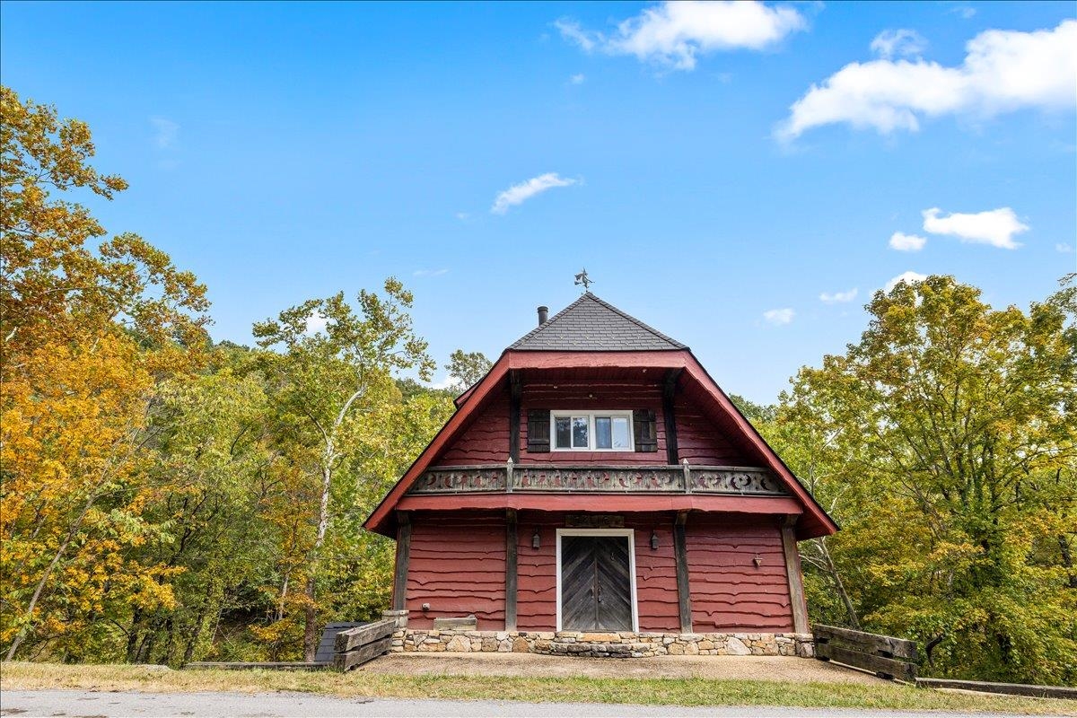 6602 Middlebrook Road Raphine, VA 24472 - Photo 61 of 74