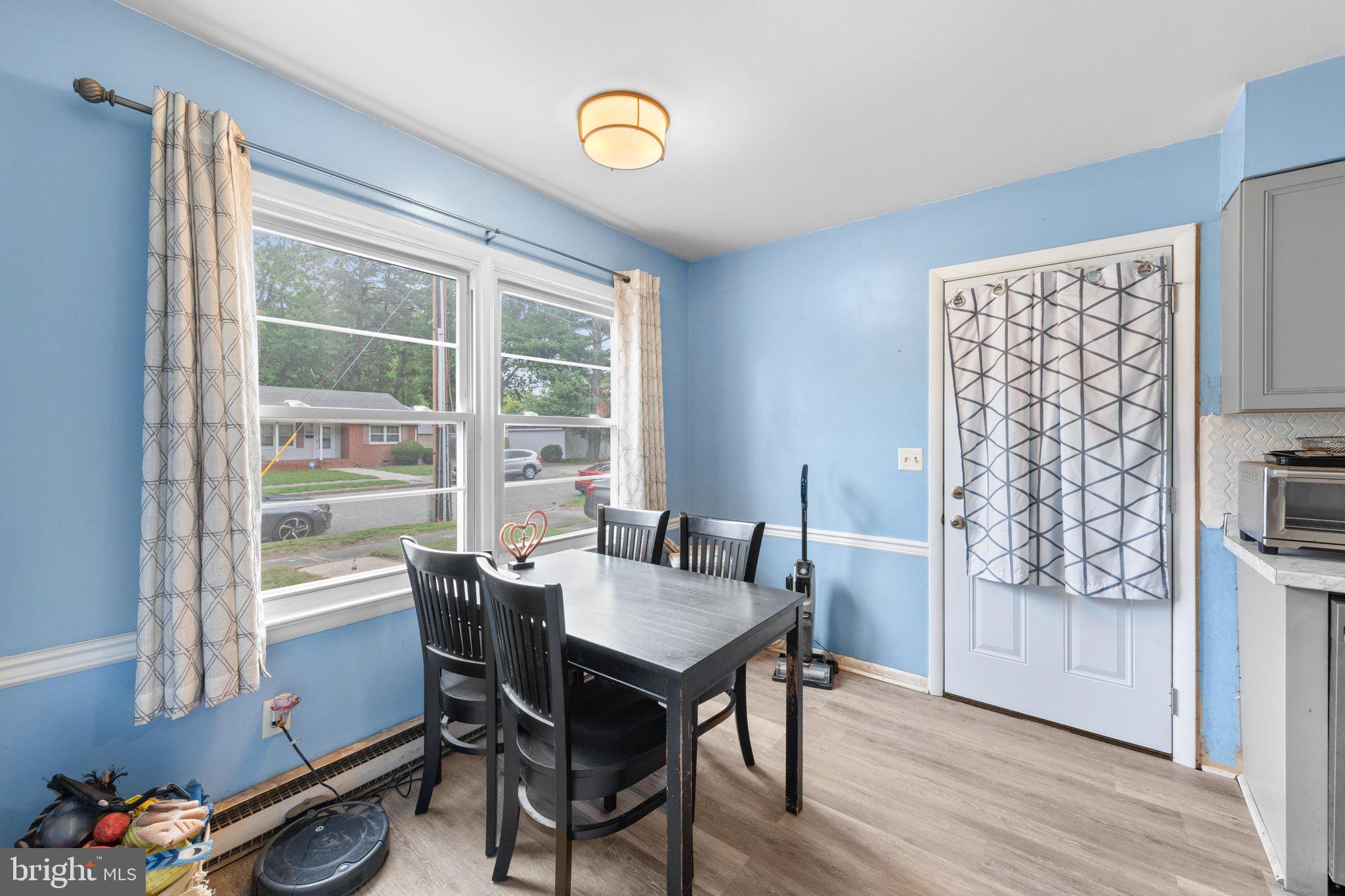 824 Springfield Circle Salisbury, MD 21804 - Photo 16 of 34
