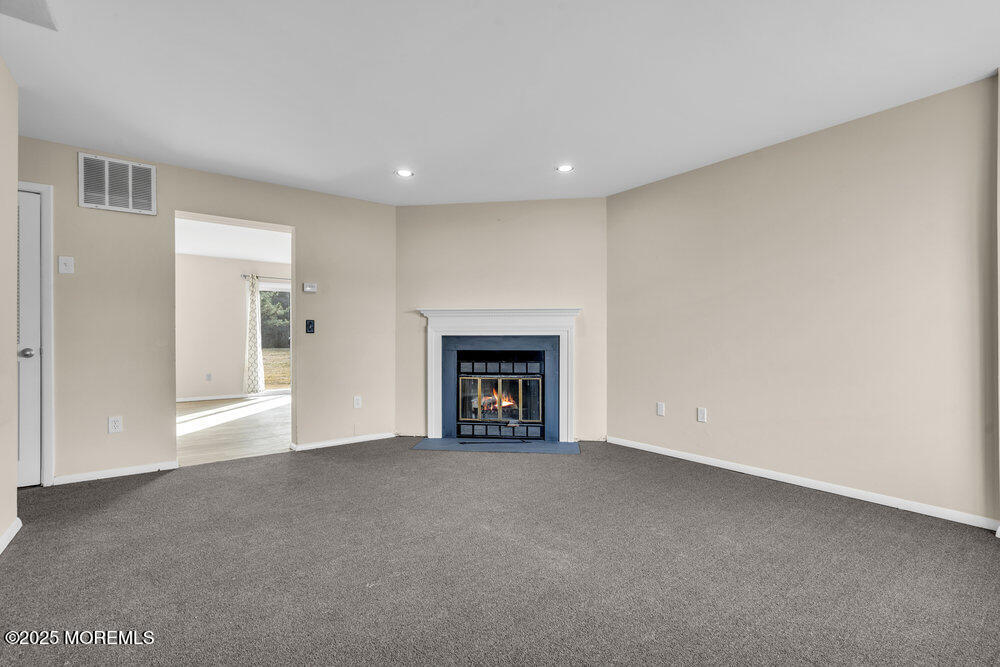 802 Sandra Place Brick, NJ 08724 - Photo 11 of 35 011_dsc02945-1_437