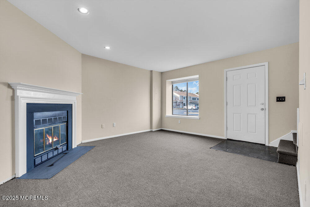 802 Sandra Place Brick, NJ 08724 - Photo 12 of 35 012_dsc02951-1_593