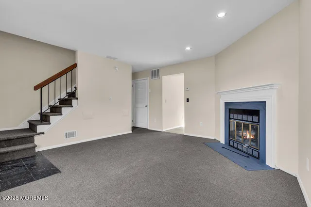 $355,000 | 802 Sandra Place, Brick, NJ 08724