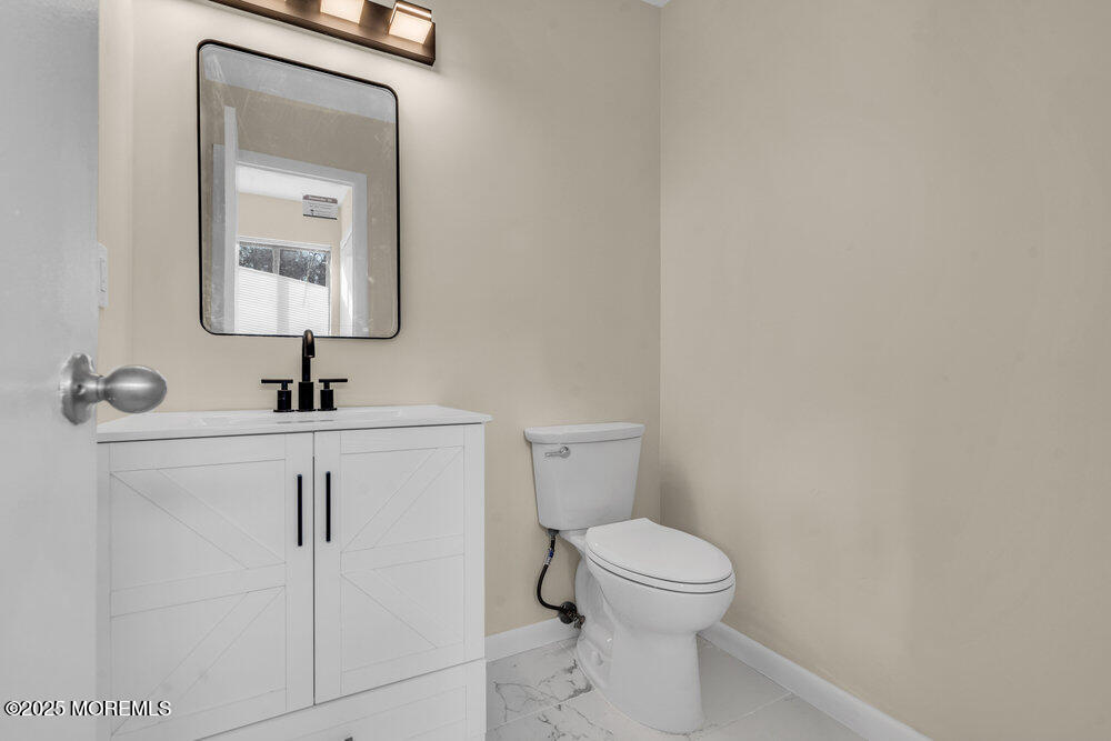 802 Sandra Place Brick, NJ 08724 - Photo 17 of 35 019_dsc02985_546