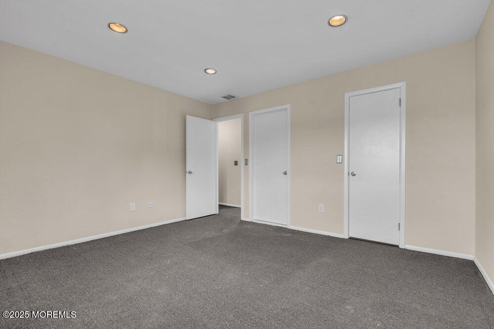 802 Sandra Place Brick, NJ 08724 - Photo 20 of 35 022_dsc03005_330