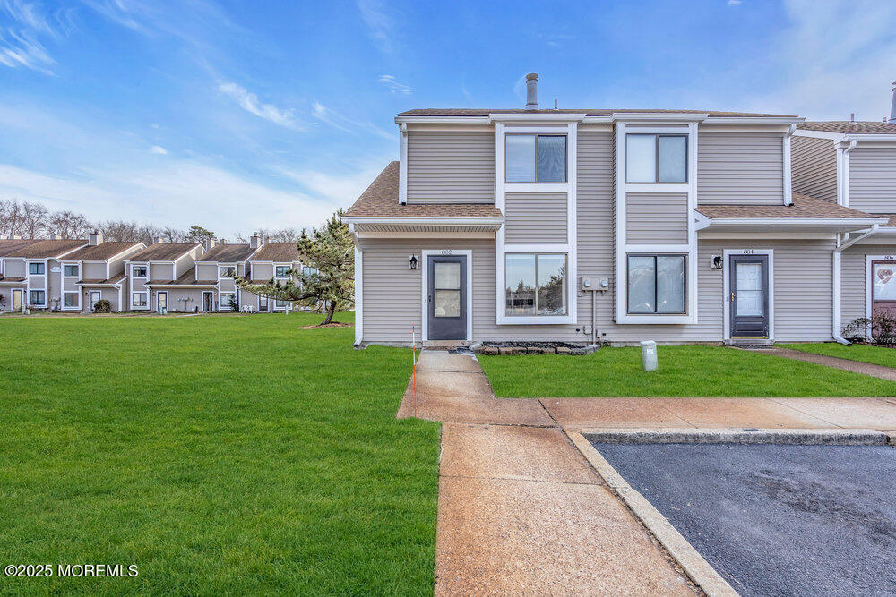 802 Sandra Place Brick, NJ 08724 - Photo 2 of 35 002_dsc02880-1_15