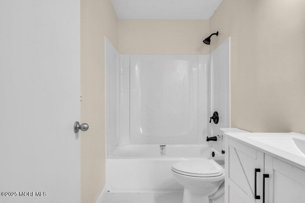 802 Sandra Place Brick, NJ 08724 - Photo 23 of 35 025_dsc03030_838