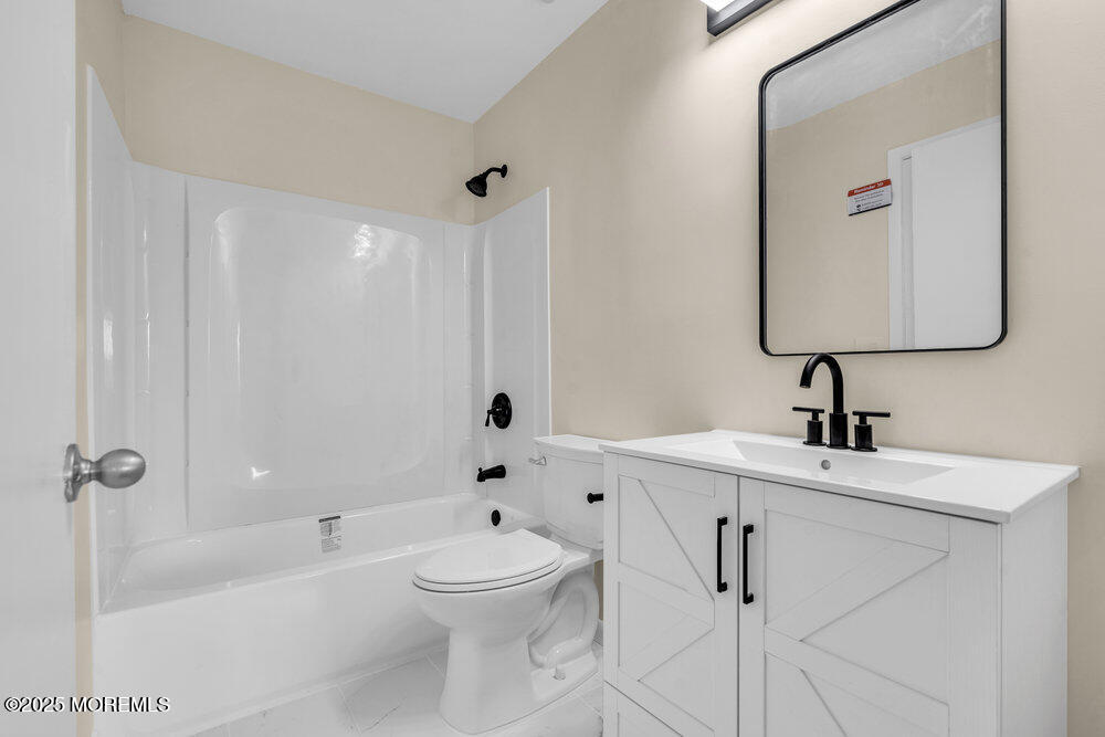 802 Sandra Place Brick, NJ 08724 - Photo 24 of 35 026_dsc03035_404