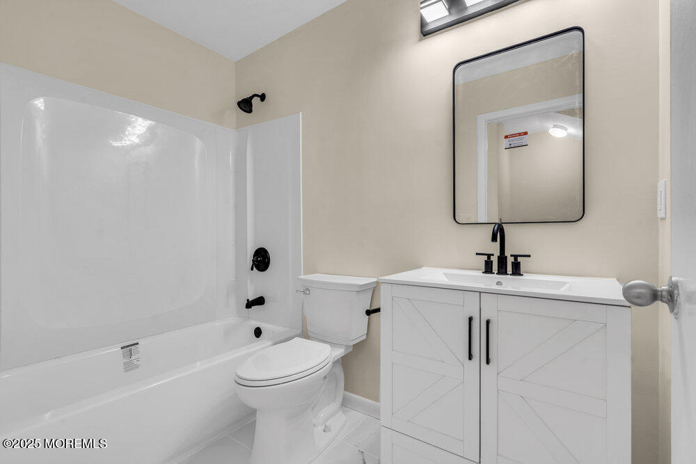 802 Sandra Place Brick, NJ 08724 - Photo 25 of 35 027_dsc03040_856