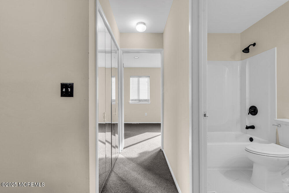 802 Sandra Place Brick, NJ 08724 - Photo 26 of 35 028_dsc03050_401