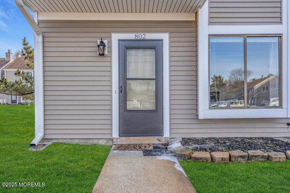 802 Sandra Place Brick, NJ 08724 - Photo 8 of 35 008_dsc02895-1_977