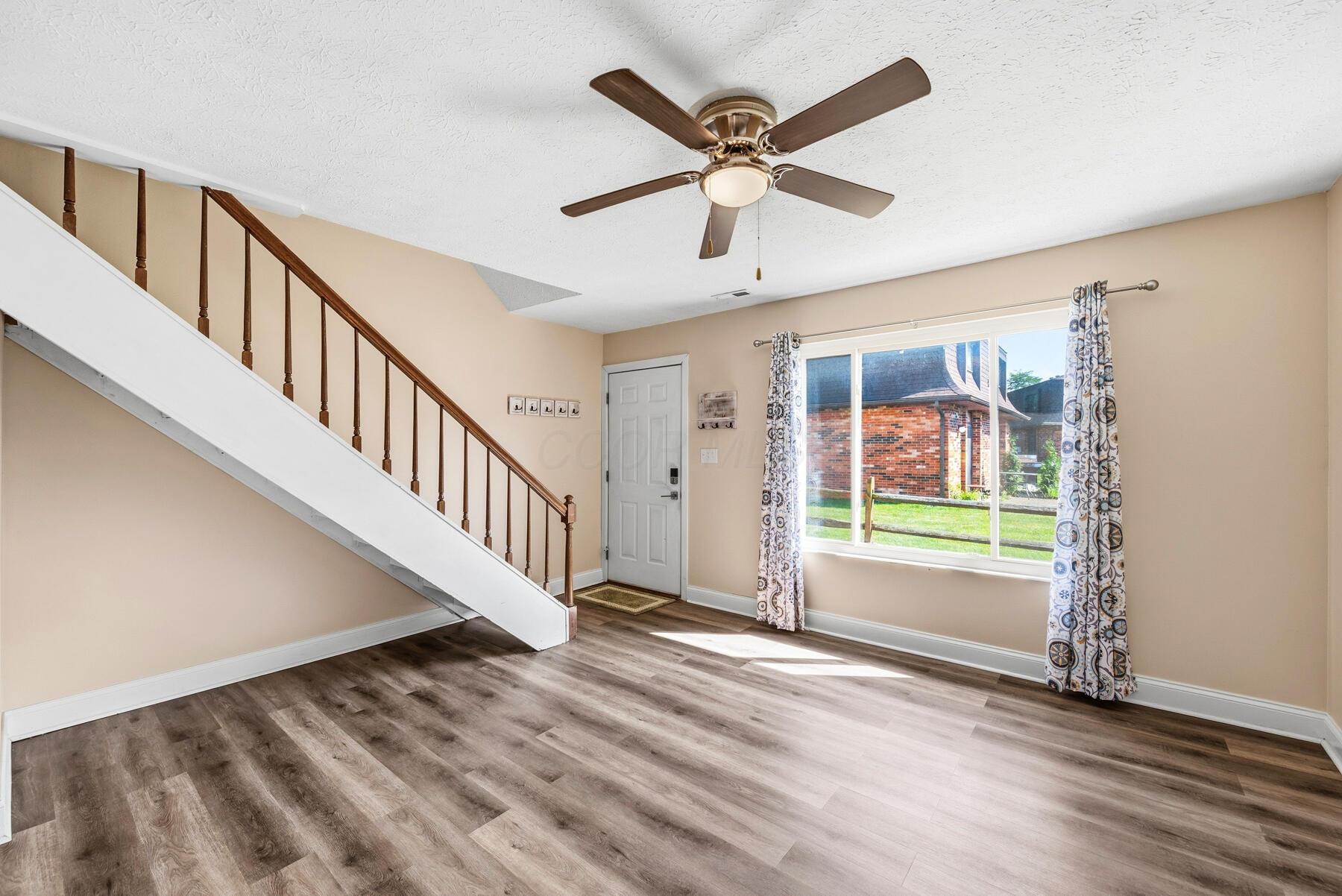 27 Hedgerow Lane Delaware, OH 43015 - Photo 8 of 34 8-print-27 Hedgerow Ln-108