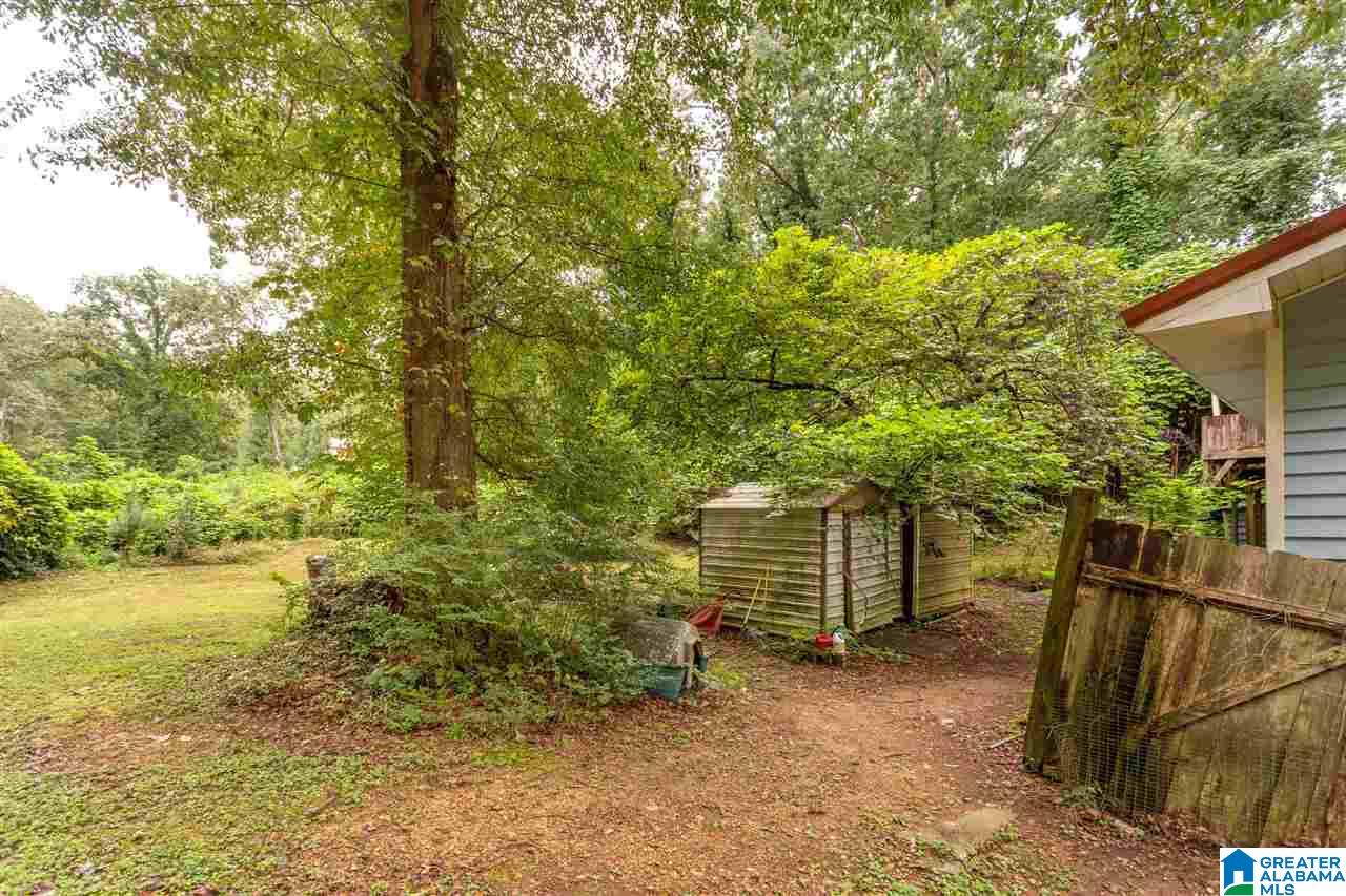 45 Clearwater Point Road Cropwell, AL 35054 - Photo 31 of 39