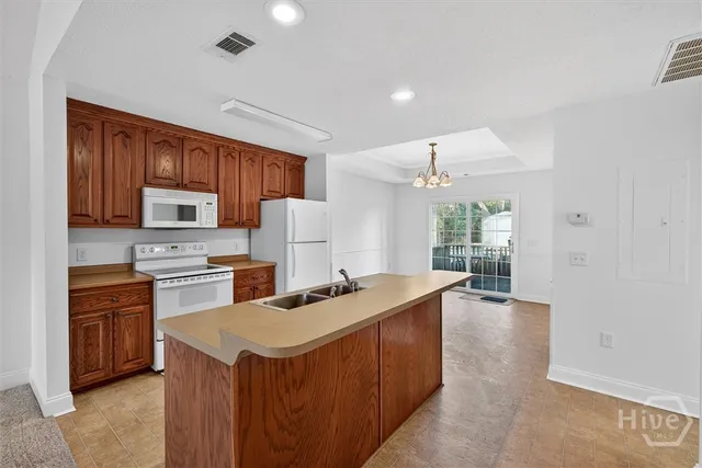 $249,900 | 504 Ak Street, Statesboro, GA 30458