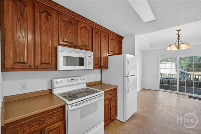 $249,900 | 504 Ak Street, Statesboro, GA 30458