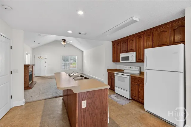 $249,900 | 504 Ak Street, Statesboro, GA 30458