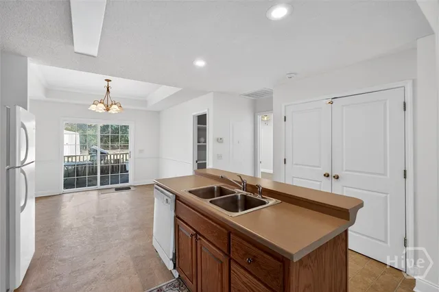 $249,900 | 504 Ak Street, Statesboro, GA 30458