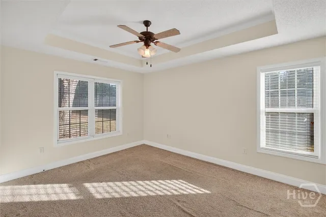 $249,900 | 504 Ak Street, Statesboro, GA 30458