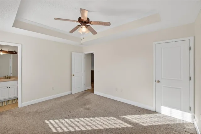 $249,900 | 504 Ak Street, Statesboro, GA 30458