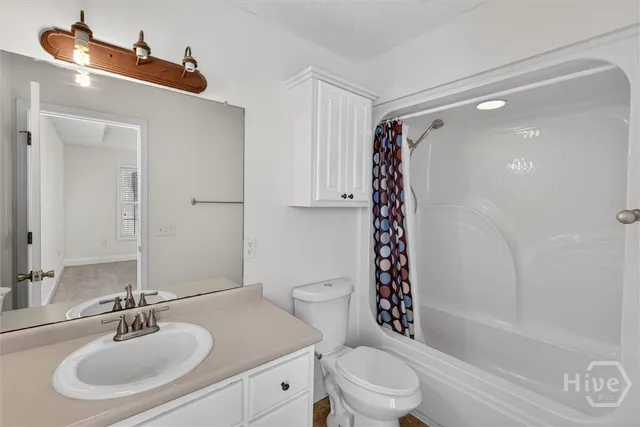 $249,900 | 504 Ak Street, Statesboro, GA 30458