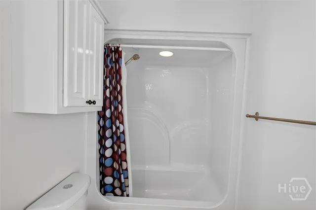 $249,900 | 504 Ak Street, Statesboro, GA 30458