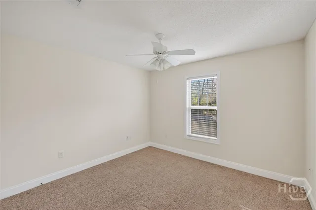 $249,900 | 504 Ak Street, Statesboro, GA 30458